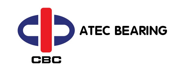 abcbearing-1.jpg